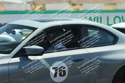 media/Jun-07-2025-Speed Ventures (Sat) [[b125dfaa5b]]/Purple group/Grid/